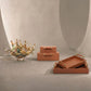 Knossos Boxes -Set 2