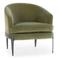 Aurelia Accent Chair