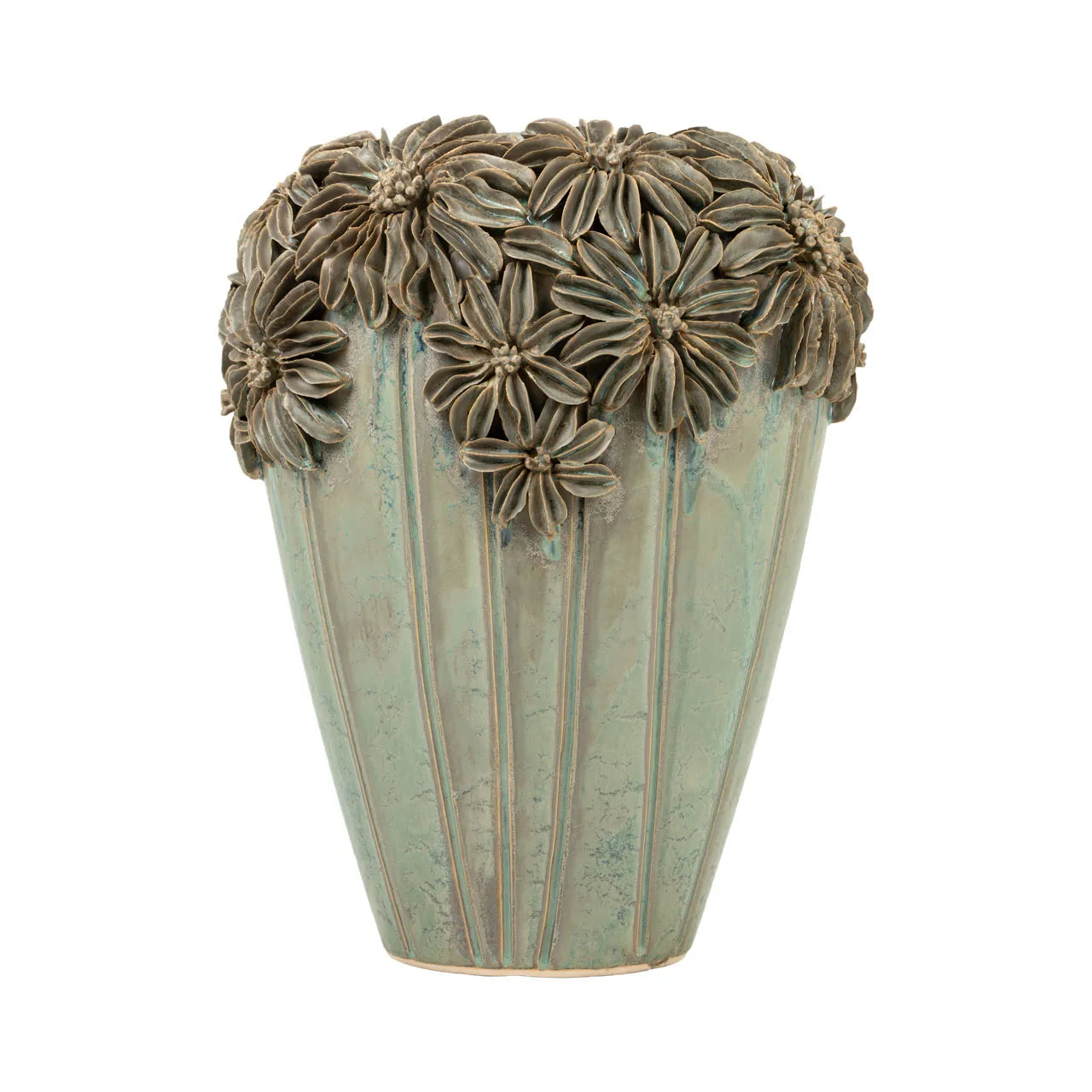 Palmira Vase