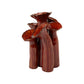 Tuxford Vase