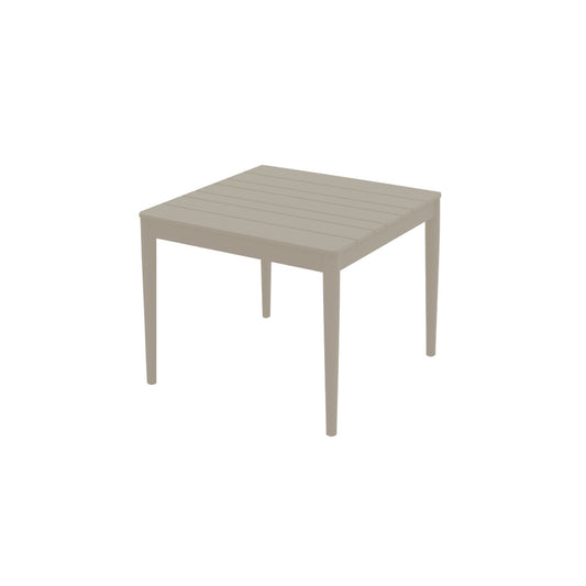 Mesa lateral Baikal