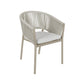 Silla de comedor Baikal