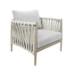 Sillón Individual Baikal