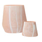 Barrett Vase