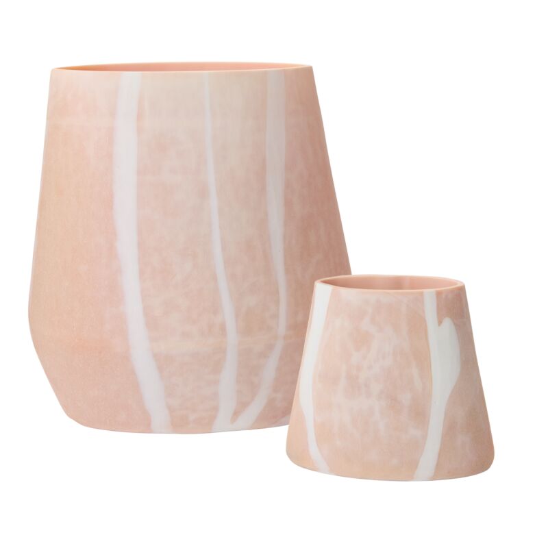 Barrett Vase
