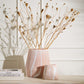 Barrett Vase
