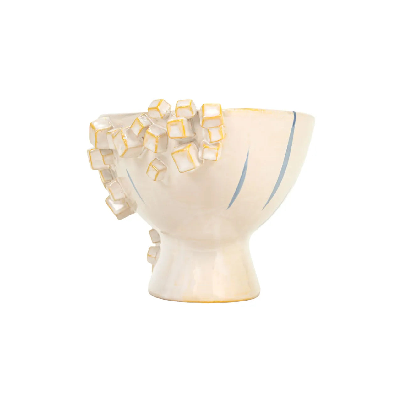 Marcellus Bowl