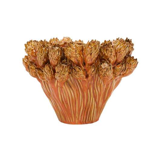 Camela Vase