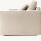 BELLA SOFA