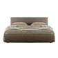 CAMA LETTO