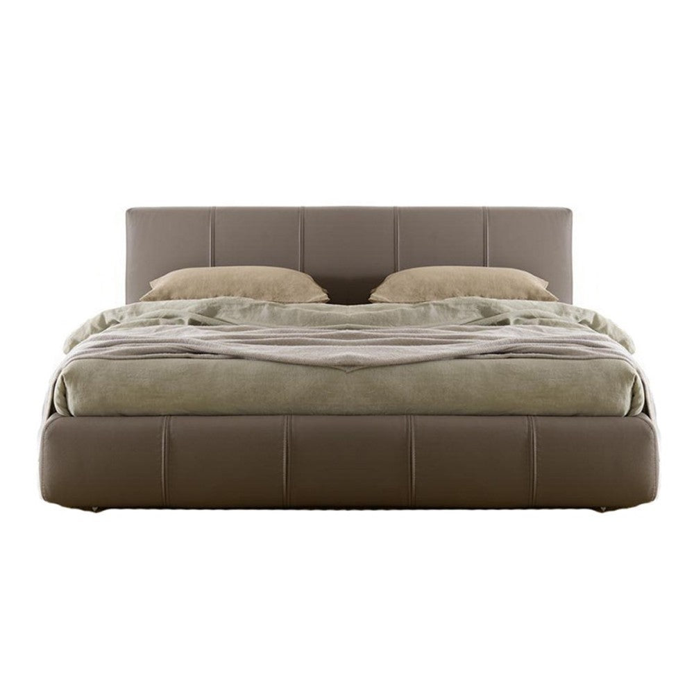 CAMA LETTO
