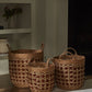 BORO BASKET - SET OF 3