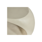 ALBERS OUTDOOR STOOL
