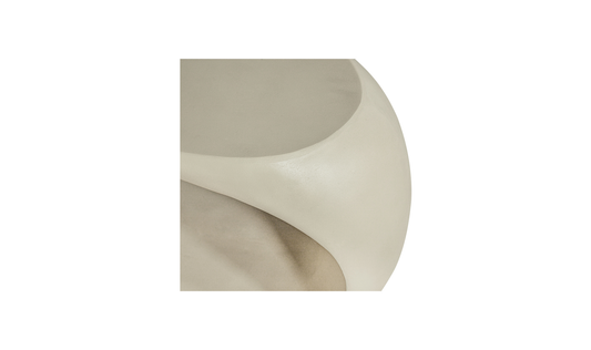ALBERS OUTDOOR STOOL
