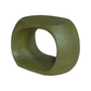 ALBERS OUTDOOR STOOL