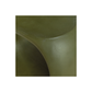 ALBERS OUTDOOR STOOL