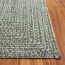 Cargar imagen en el visor de la galería, Braided Collection
