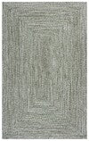 Cargar imagen en el visor de la galería, Braided Collection
