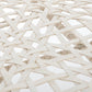 Bandelier Bar Stool