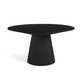 Mesa de comedor Bucharest
