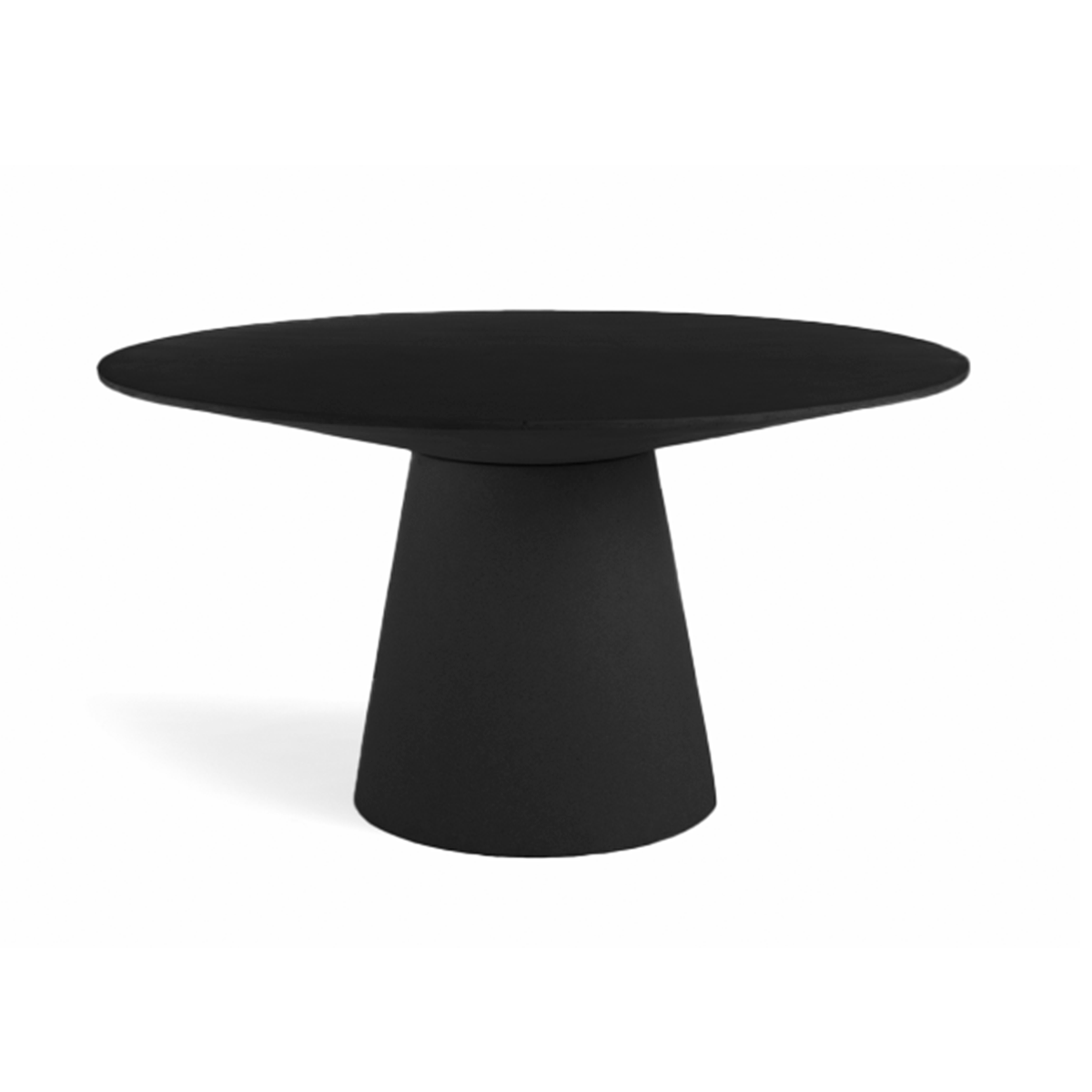 Mesa de comedor Bucharest
