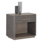 Altman Nightstand