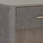 Altman Nightstand