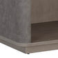 Altman Nightstand