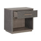 Altman Nightstand