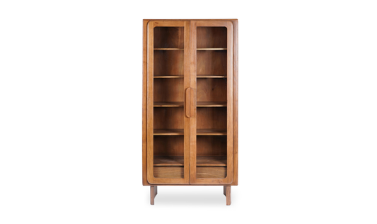 Gabinete alto Orson