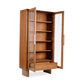 Gabinete alto Orson