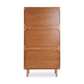 Gabinete alto Orson