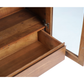 Gabinete alto Orson