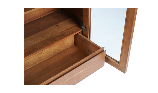 Gabinete alto Orson