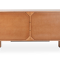ORSON SIDEBOARD