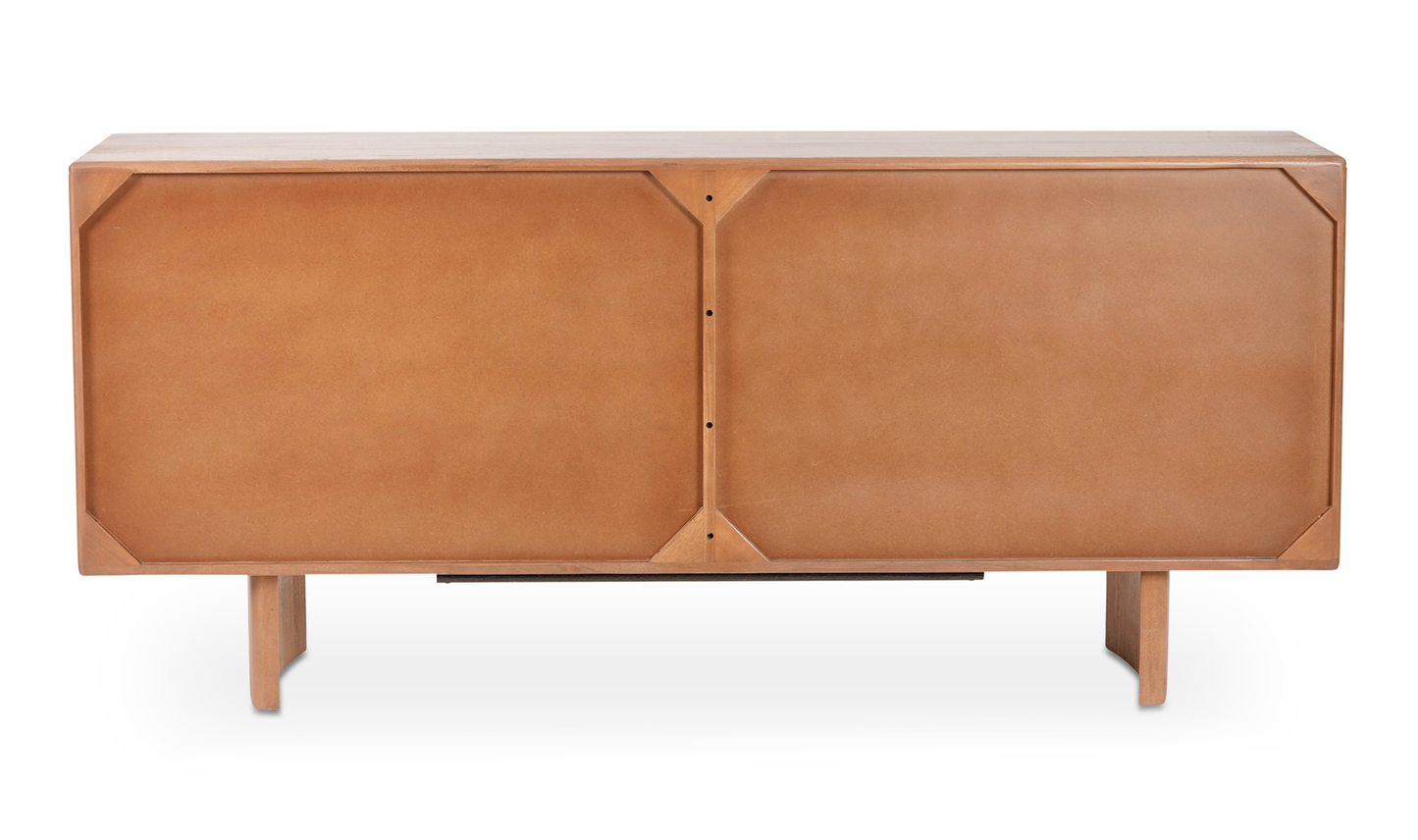 ORSON SIDEBOARD