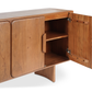 ORSON SIDEBOARD