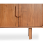 ORSON SIDEBOARD