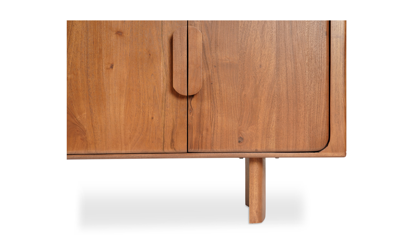 ORSON SIDEBOARD