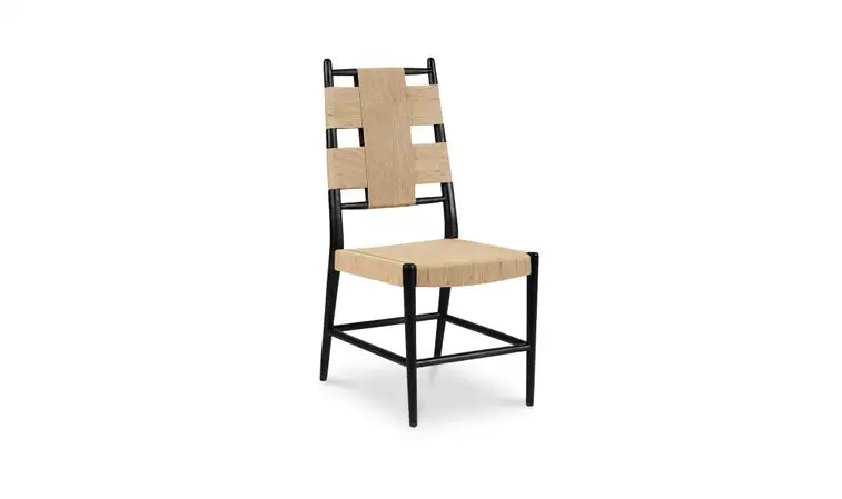 Laurel Dining Chair-Set Of Two
