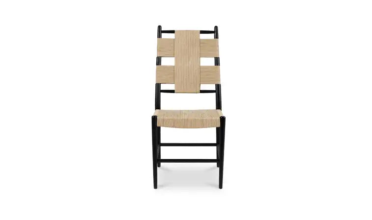 Laurel Dining Chair-Set Of Two