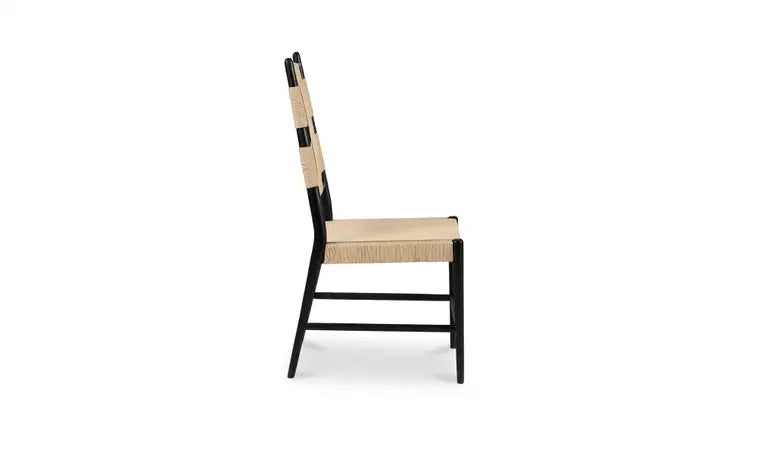 Laurel Dining Chair-Set Of Two