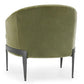 Aurelia Accent Chair