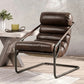 Jackson Accent Chair