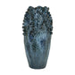 Herrington Tall Vase
