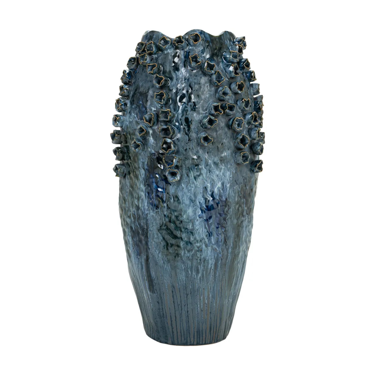 Herrington Tall Vase