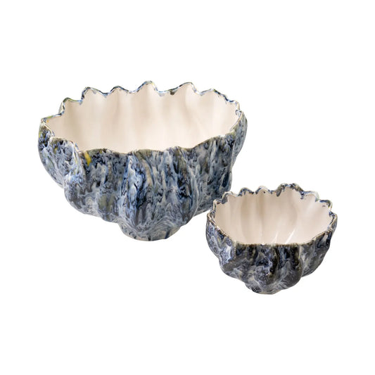 Galen Vases -Set 2