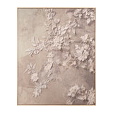 Applique Wall Art
