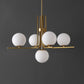 LENORE CHANDELIER