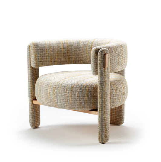 Choux Chair